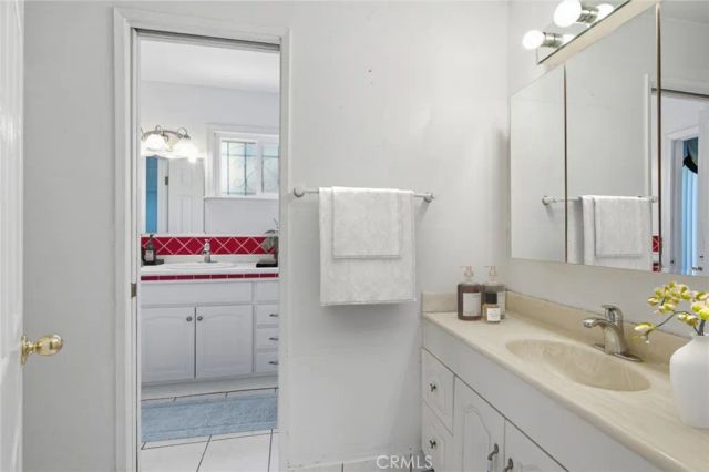 21815 Martin, Carson, CA 90745