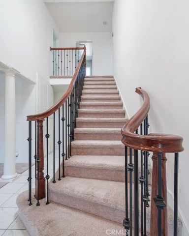 21815 Martin, Carson, CA 90745