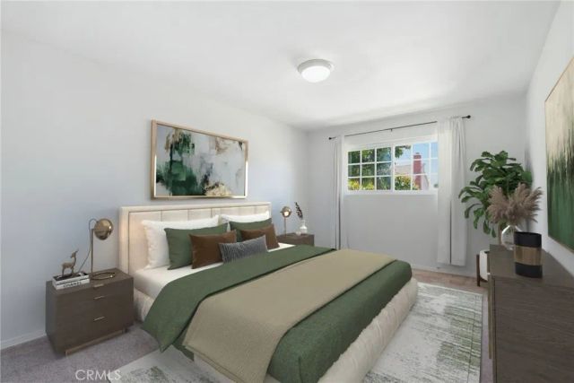 21815 Martin, Carson, CA 90745