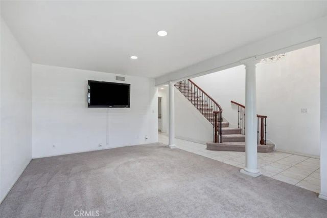 21815 Martin, Carson, CA 90745