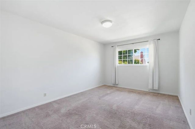 21815 Martin, Carson, CA 90745
