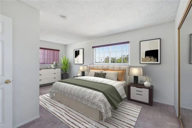 21815 Martin, Carson, CA 90745
