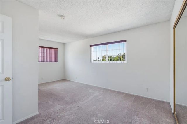 21815 Martin, Carson, CA 90745