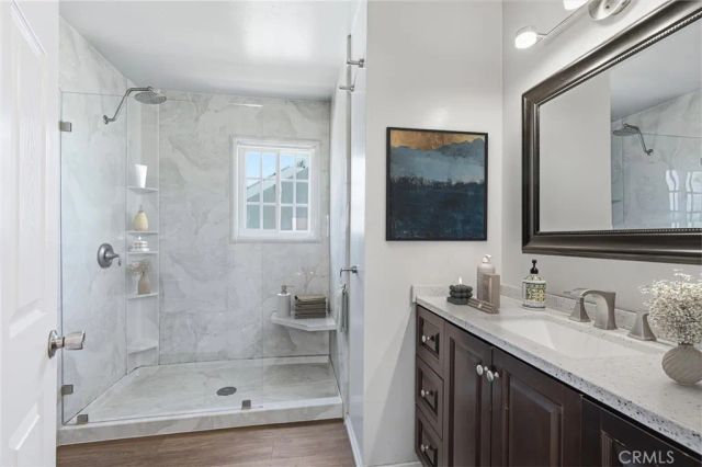 21815 Martin, Carson, CA 90745