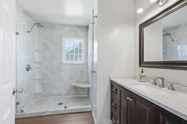 21815 Martin, Carson, CA 90745