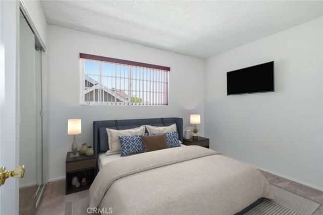 21815 Martin, Carson, CA 90745