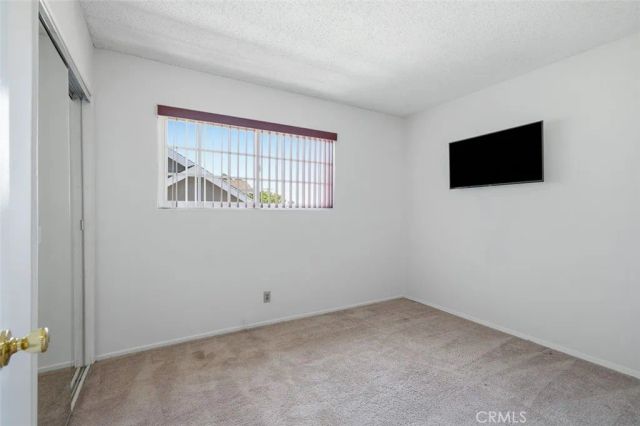 21815 Martin, Carson, CA 90745