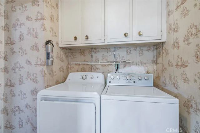 21815 Martin, Carson, CA 90745