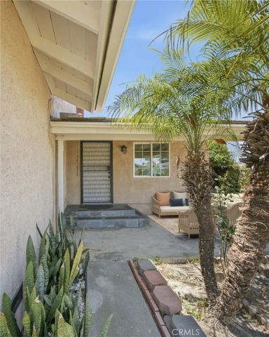 21815 Martin, Carson, CA 90745