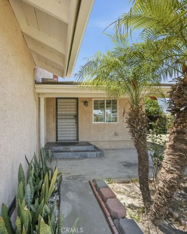 21815 Martin, Carson, CA 90745