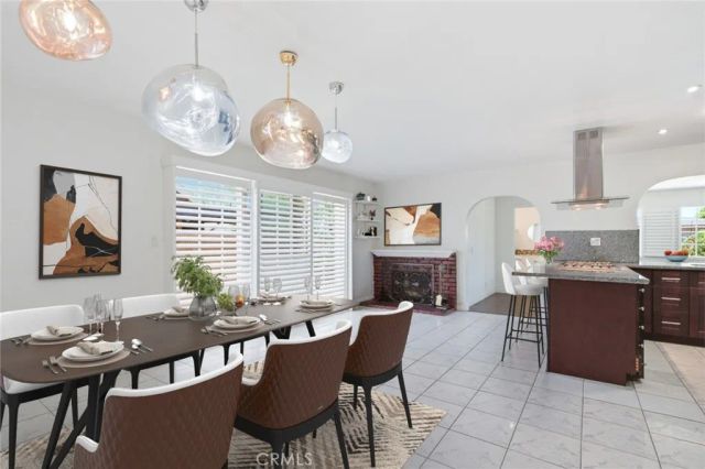 21815 Martin, Carson, CA 90745