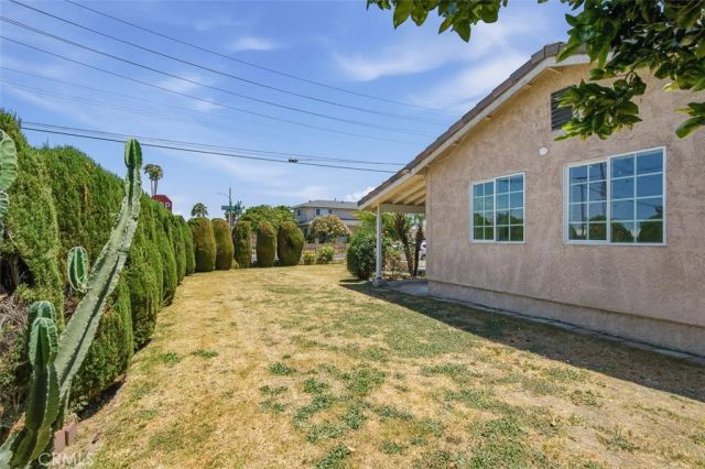 21815 Martin, Carson, CA 90745