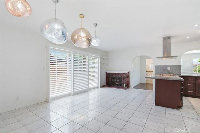 21815 Martin, Carson, CA 90745