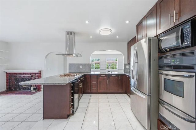 21815 Martin, Carson, CA 90745
