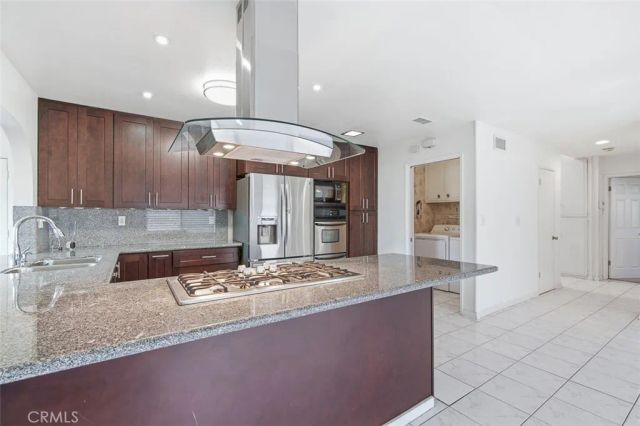 21815 Martin, Carson, CA 90745