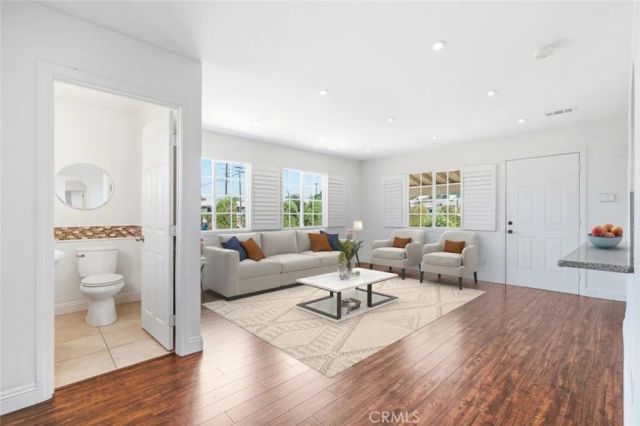 21815 Martin, Carson, CA 90745
