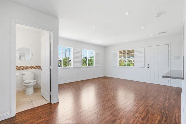 21815 Martin, Carson, CA 90745