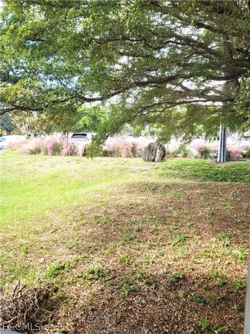 1014 Country Club BLVD 2, Cape Coral, FL 33990