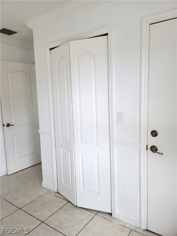 1014 Country Club BLVD 2, Cape Coral, FL 33990