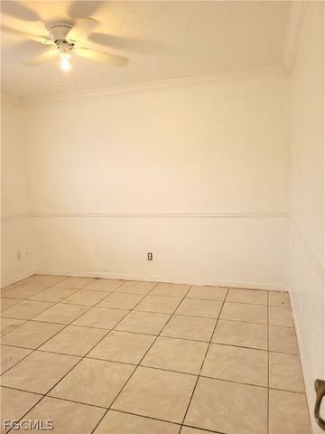 1014 Country Club BLVD 2, Cape Coral, FL 33990