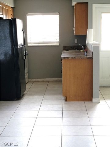 1014 Country Club BLVD 2, Cape Coral, FL 33990