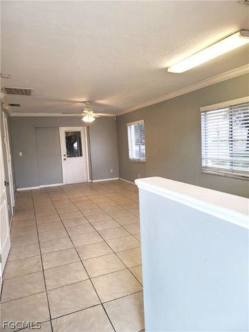 1014 Country Club BLVD 2, Cape Coral, FL 33990