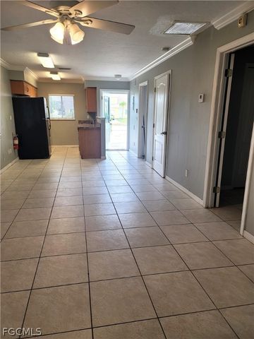 1014 Country Club BLVD 2, Cape Coral, FL 33990