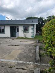 1014 Country Club BLVD 2, Cape Coral, FL 33990