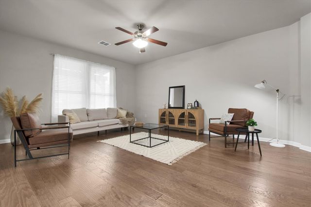 13601 Larrys LN, Austin, TX 78652