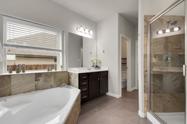 13601 Larrys LN, Austin, TX 78652