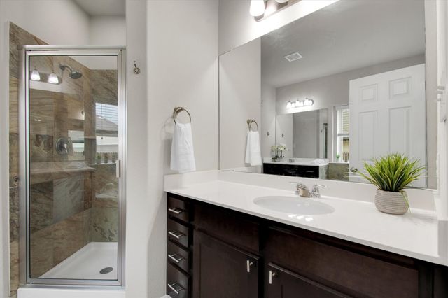 13601 Larrys LN, Austin, TX 78652