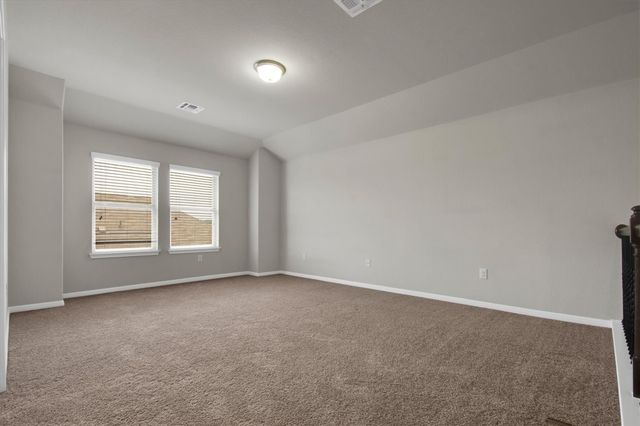 13601 Larrys LN, Austin, TX 78652