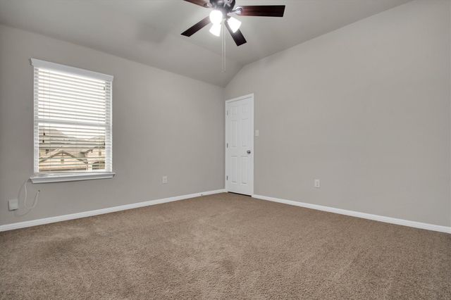 13601 Larrys LN, Austin, TX 78652