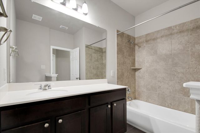 13601 Larrys LN, Austin, TX 78652