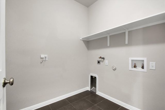 13601 Larrys LN, Austin, TX 78652