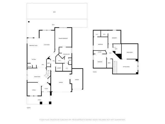 13601 Larrys LN, Austin, TX 78652