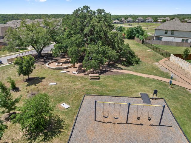 13601 Larrys LN, Austin, TX 78652