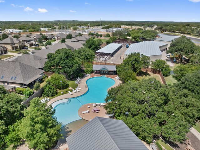 13601 Larrys LN, Austin, TX 78652