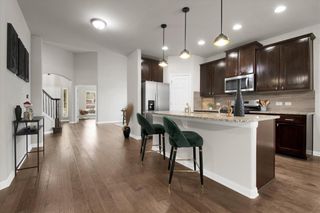 13601 Larrys LN, Austin, TX 78652