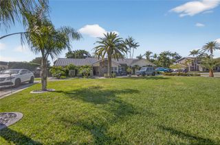 15050 SW 167th Street, Miami, FL 33187