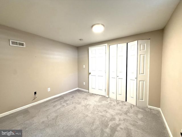 8703 34TH AVE, College Park, MD 20740