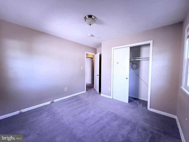 8703 34TH AVE, College Park, MD 20740