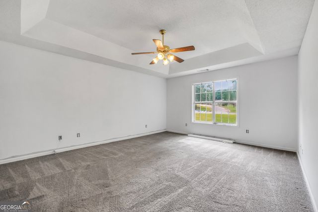 3026 Ryan Road, Locust Grove, GA 30248
