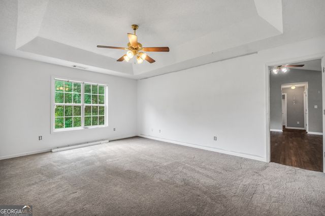 3026 Ryan Road, Locust Grove, GA 30248