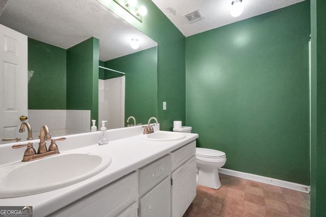 3026 Ryan Road, Locust Grove, GA 30248