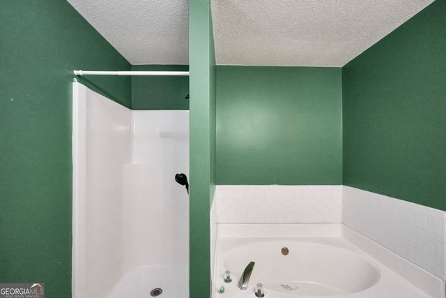 3026 Ryan Road, Locust Grove, GA 30248