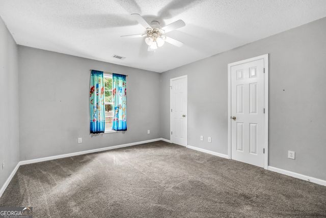 3026 Ryan Road, Locust Grove, GA 30248