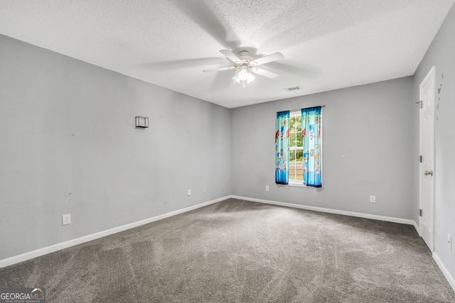 3026 Ryan Road, Locust Grove, GA 30248