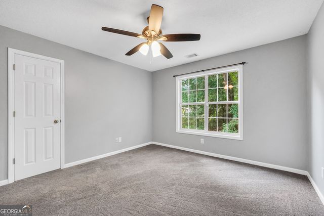 3026 Ryan Road, Locust Grove, GA 30248