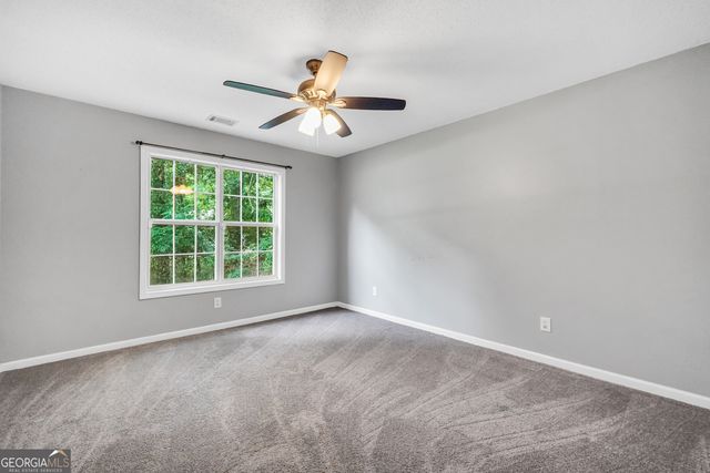 3026 Ryan Road, Locust Grove, GA 30248